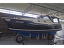 Broesder Sloep 1050 - Motorboot