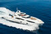 Sunseeker 115 Sport Yacht BILD 4
