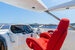 Sunseeker 115 Sport Yacht BILD 10