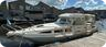 Marex 280 Holiday - motorboat