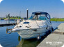 Maxum 2900 SCR - motorboat