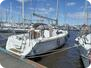 Jeanneau Sun Odyssey 33 I - barco de vela