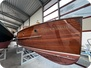 Rapsody 29 Ft. OC - motorboat