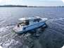Nimbus 405 Coupe - motorboat