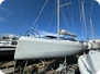 Bente 24 - Sailing boat
