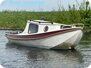 Beenakker vlet 550 - motorboat