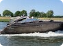 Bavaria 42 Sport - Motorboot