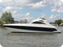 Fairline Targa 52 Gran Turismo MK3 - motorboat