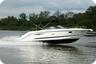 Sea Ray 250ss Sun Sport - motorboat