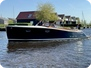 Rapsody R30 - motorboot