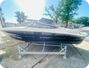 Singray 225 SX Powerboat - Motorboot
