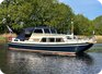 Doerak Sneek Doerak 950 OKAK - motorboat