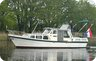 Woudstra Kruiser - motorboat