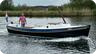 Motor Yacht Kobbel 850 Hybride - motorboat