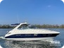 Sealine S42 - motorboat