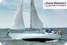 Carter 30 - Sailing boat