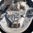 Bavaria 38 Holiday - Segelboot