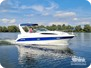Bayliner 275 Ciera Sunbridge - motorboat