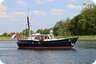 Bloemsma Van Breemen Bloemsma Kotter 1135 - motorboat