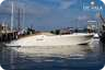 Seven Seas Speedster - motorboat