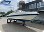 Sunbird 220SL Cuddy - Motorboot