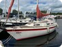Bandholm 27 - barco de vela