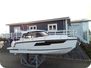 Aquador 250 HT - Motorboot