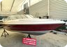Maxum 1700 SR - motorboat