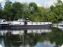 Luxe Motor 17 M - Motorboot