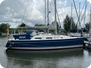 Hanse 342 - Zeilboot