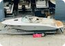 Sea Ray 230 SSE Sun Sport - Motorboot