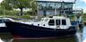 Motor Yacht Pietersplas Kotter 10.80 AK Cabrio - barco a motor