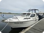 Broom Ocean 31 - Motorboot