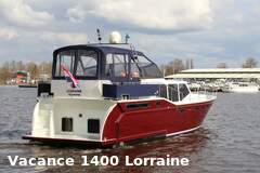 Motorboot Vacance 1400 Bild 2