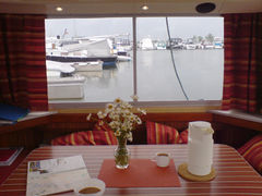 Motorboot Locaboat Pénichette 1107 R Bild 5