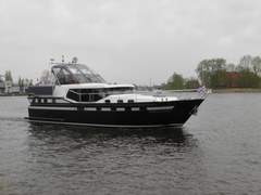 Vacance 1200 - Rolling Home (Motoryacht)
