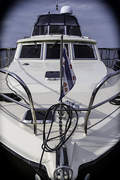 Motorboot Aquanaut Unico 1200 Bild 2