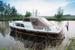 motorboot Doerak 950 OK AK Afbeelding 2
