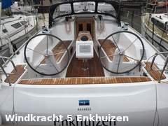 Segelboot Bavaria 41/3 Cruiser 2020 Bild 9