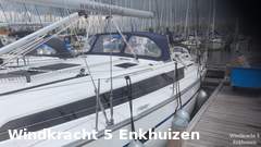 Segelboot Bavaria 41/3 Cruiser 2020 Bild 4