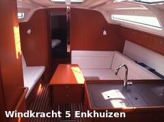 Segelboot Bavaria 37/3 Cruiser 2015 Bild 9