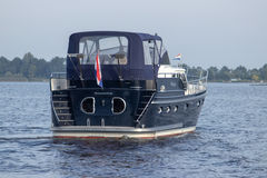 barco de motor Drait de Luxe 42 imagen 4