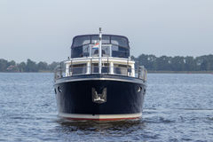 barco de motor Drait de Luxe 42 imagen 6