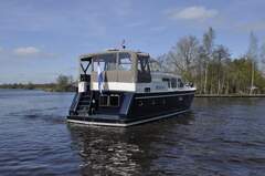 barco de motor Motorboot Hemmes 1400 Deluxe imagen 2