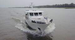 Motorboot Bendie 2200 Bild 2