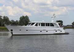 Bendie 2200 - Enjoy Life (motor yacht)